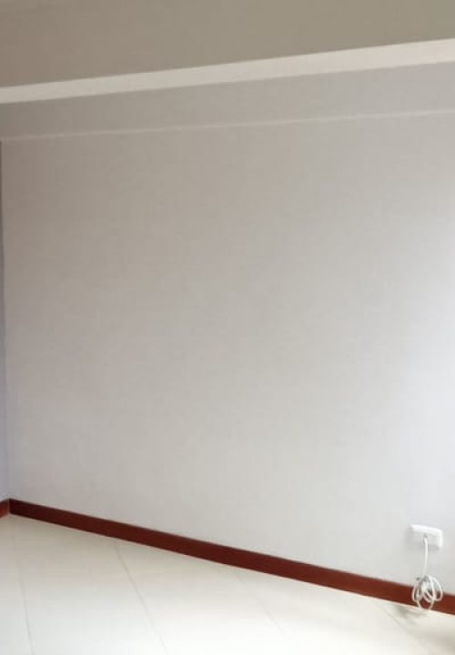 Venta Apto Rodeo Alto