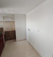 Venta Apartamento U de A chágualo