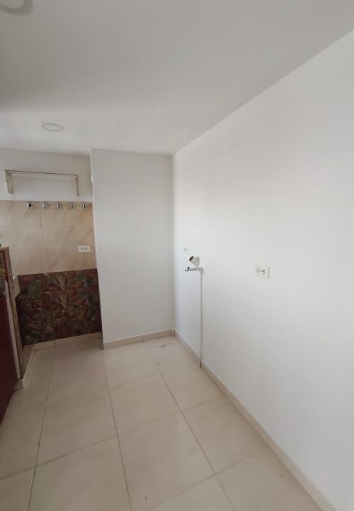 Venta Apartamento U de A chágualo