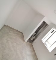 Apartamento robledo Cordoba cerca Pablo Tobon Uribe