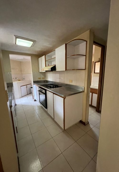 Venta Apto Poblado Cerca Clínica las Vegas