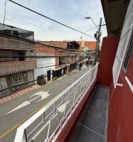 Venta Apartamento Centro Boston