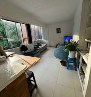 Venta Apto Rodeo Cerca Arkadia