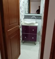 Venta Apto Rodeo Alto