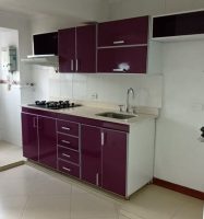Venta Apto Rodeo Alto