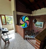 Casa Finca la Estrella – Campestre
