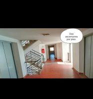 Venta Apto Rodeo Alto