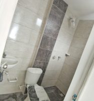 Apartamento robledo Cordoba cerca Pablo Tobon Uribe