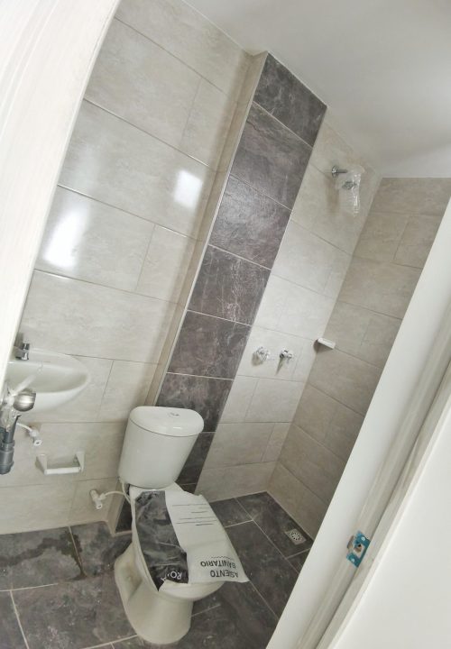 Apartamento robledo Cordoba cerca Pablo Tobon Uribe