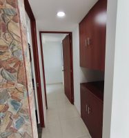 Venta Apartamento U de A chágualo