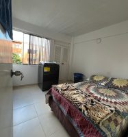 Venta Apto Rodeo Cerca Arkadia