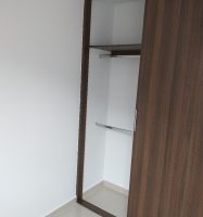 Venta Apto Itagüí Centro de la Moda