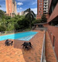 Venta Apto Envigado Tierra Grata