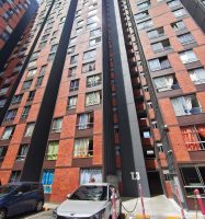 Venta Apartamento U de A chágualo