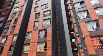 Venta Apartamento U de A chágualo