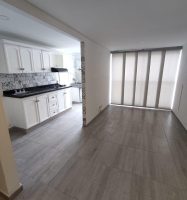 Venta Apto Loma de los Bernal