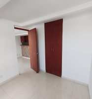 Venta Apartamento U de A chágualo