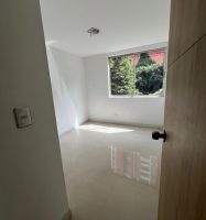Venta Apto Envigado