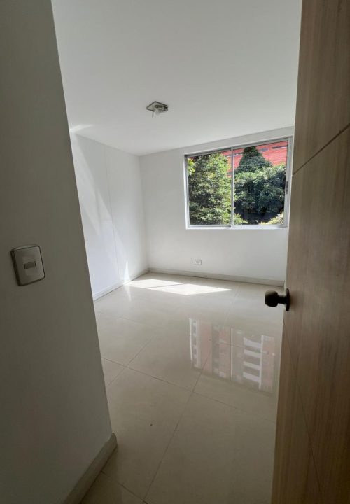 Venta Apto Envigado