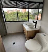 Venta Apto Envigado Tierra Grata