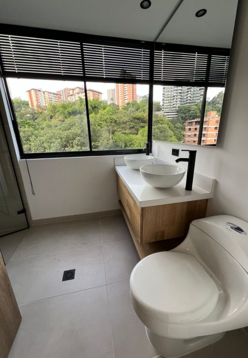 Venta Apto Envigado Tierra Grata