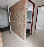 Venta Apartamento U de A chágualo