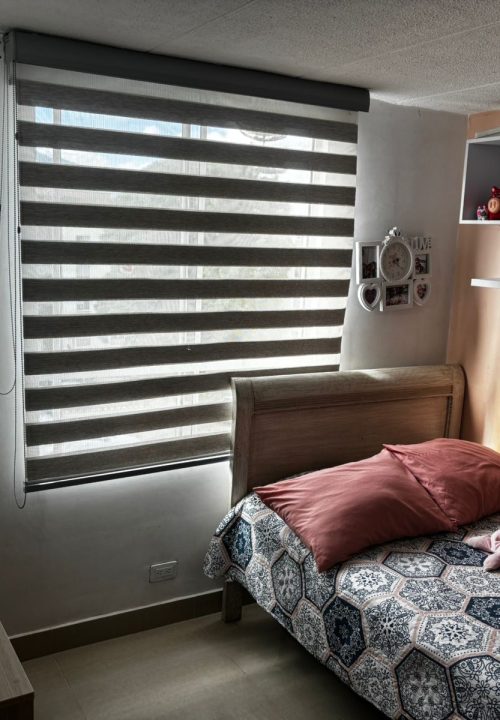 Venta Apartamento Laureles Almeria