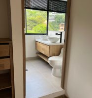 Venta Apto Envigado Tierra Grata