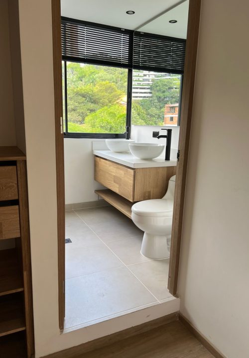 Venta Apto Envigado Tierra Grata