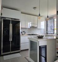 Venta Apartamento Envigado Loma las Brujas