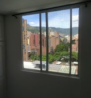 Venta Apartamento Centro La Bombonera