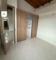 Arriendo Apartaestudio – Sabaneta