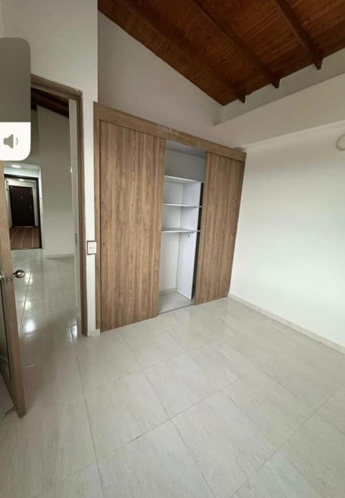 Arriendo Apartaestudio – Sabaneta