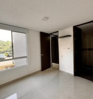 Venta Apto Itagüí Centro de la Moda