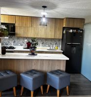 Venta Apartamento Laureles Almeria