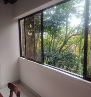 Venta de Apartamento Santa Monica
