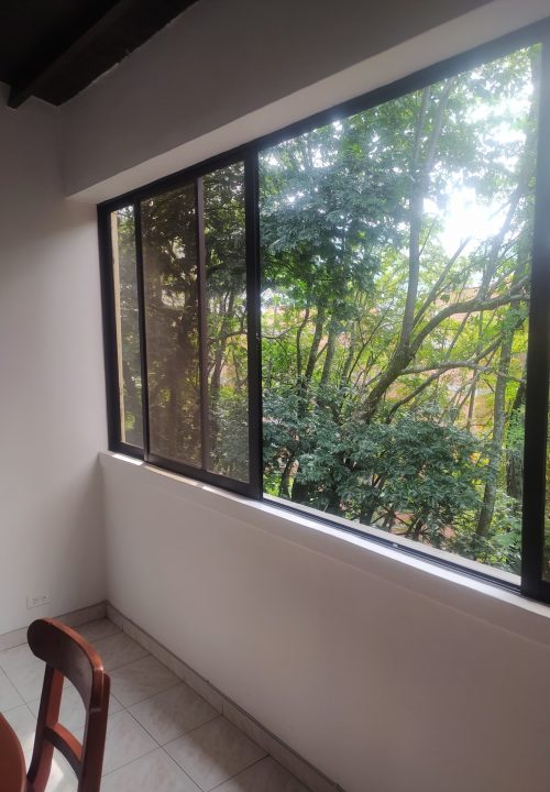 Venta de Apartamento Santa Monica