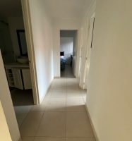 Venta Apto Rodeo Cerca Arkadia