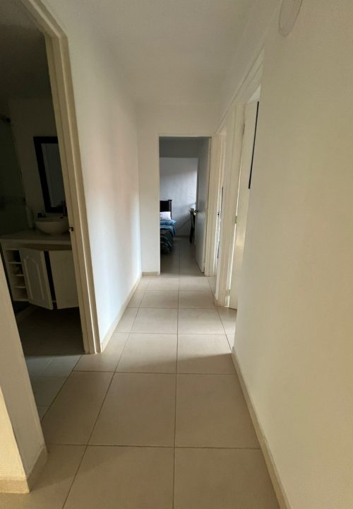 Venta Apto Rodeo Cerca Arkadia