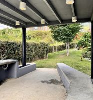 Venta Apto Itagüí Centro de la Moda