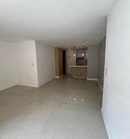 Venta Apto Envigado