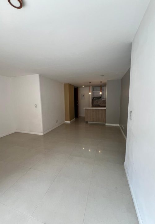 Venta Apto Envigado