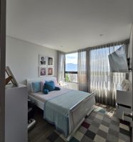 Venta Apartamento Envigado Loma las Brujas