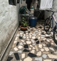 Venta Apto Barrio Santa Fe – Guayabal