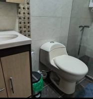 Venta Apto Barrio Santa Fe – Guayabal