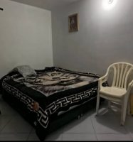 Venta Apto Barrio Santa Fe – Guayabal