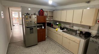 Venta Apartamento Guayabal – Santa fe