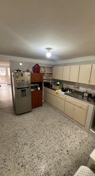 Venta Apartamento Guayabal – Santa fe