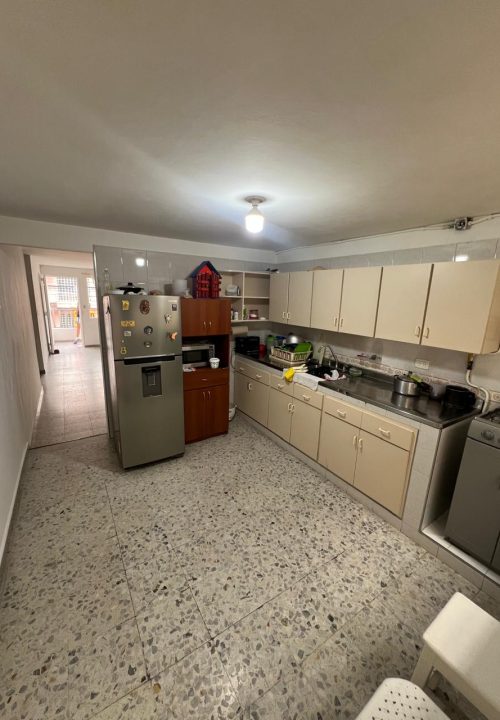 Venta Apartamento Guayabal – Santa fe