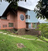 Casa Finca la Estrella – Campestre